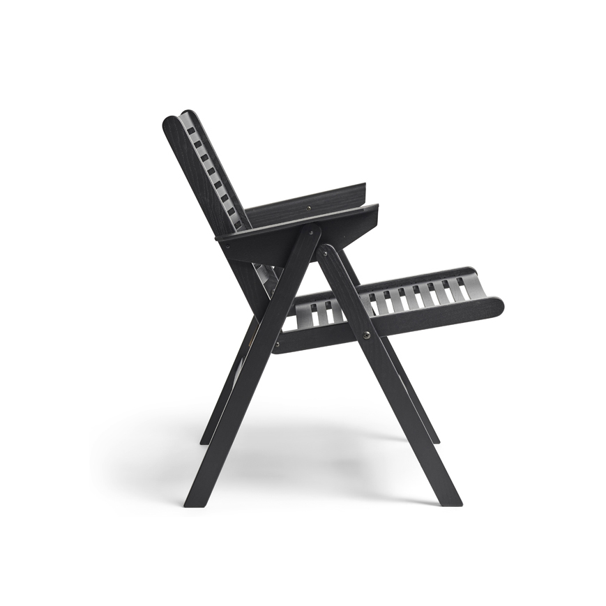 Lounge Chair Rex – Image 2