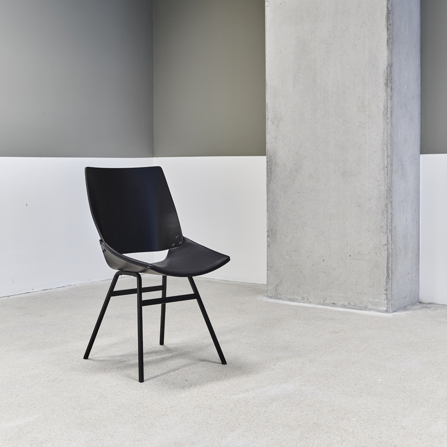 Chaise Shell – Image 17