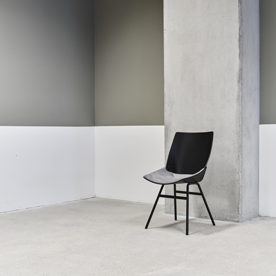 Chaise Shell – Image 16