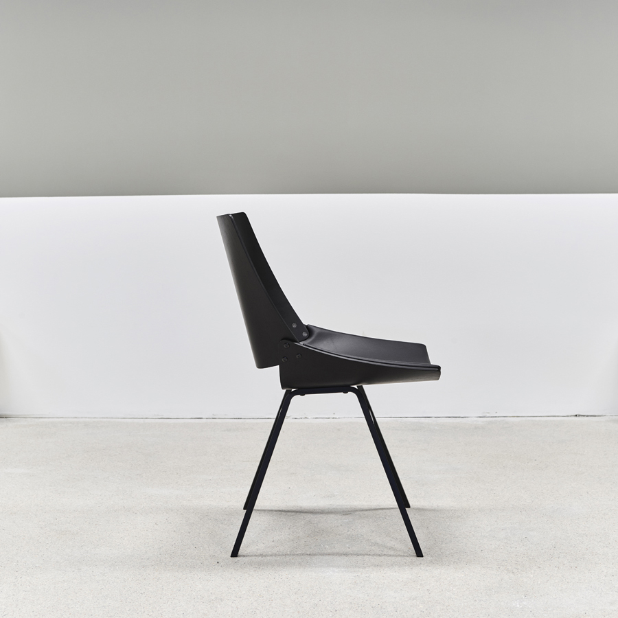 Chaise Shell – Image 15