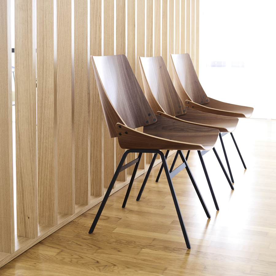 Chaise Shell – Image 14