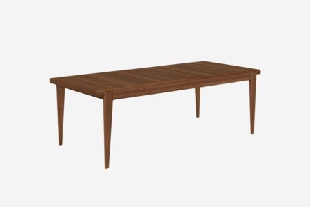 Table S-Table