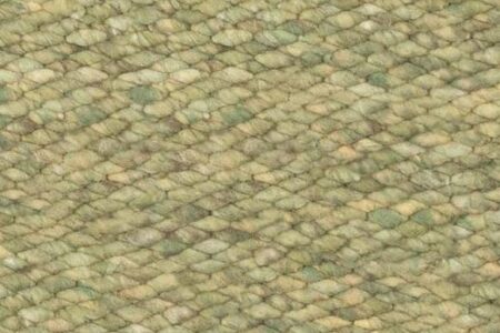 tapis salsa limes — 170 x 240