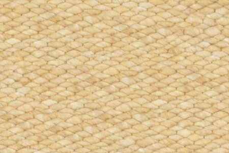 tapis salsa limes — 170 x 240