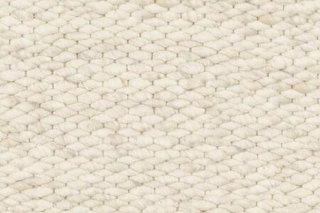 tapis salsa limes — 170 x 240