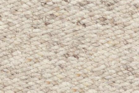 tapis salsa limes — 170 x 240