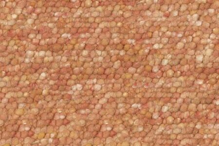 tapis salsa swing — 170 x 240