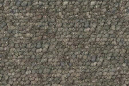 tapis salsa swing — 170 x 240