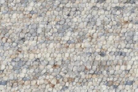 tapis salsa swing — 170 x 240