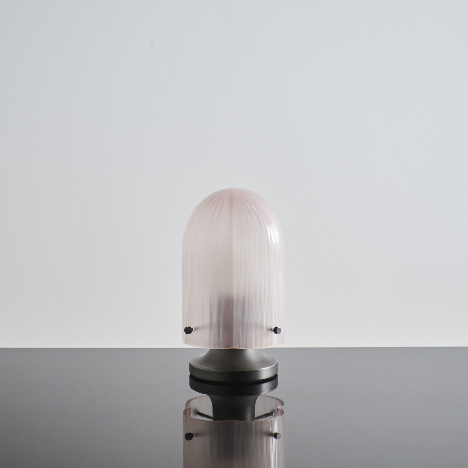 seine tablelamp concept fall 22 02