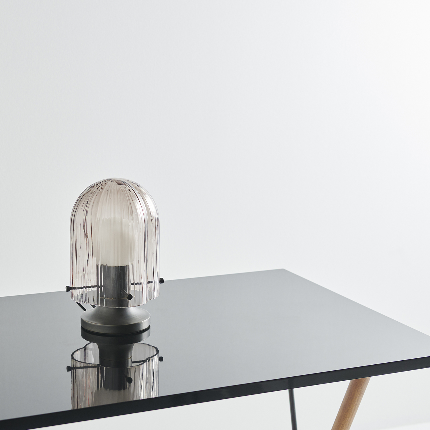 seine tablelamp concept fall 22 04