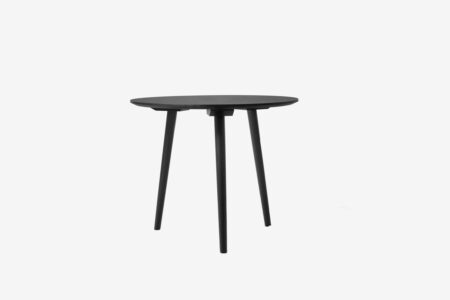 Table In Between SK3