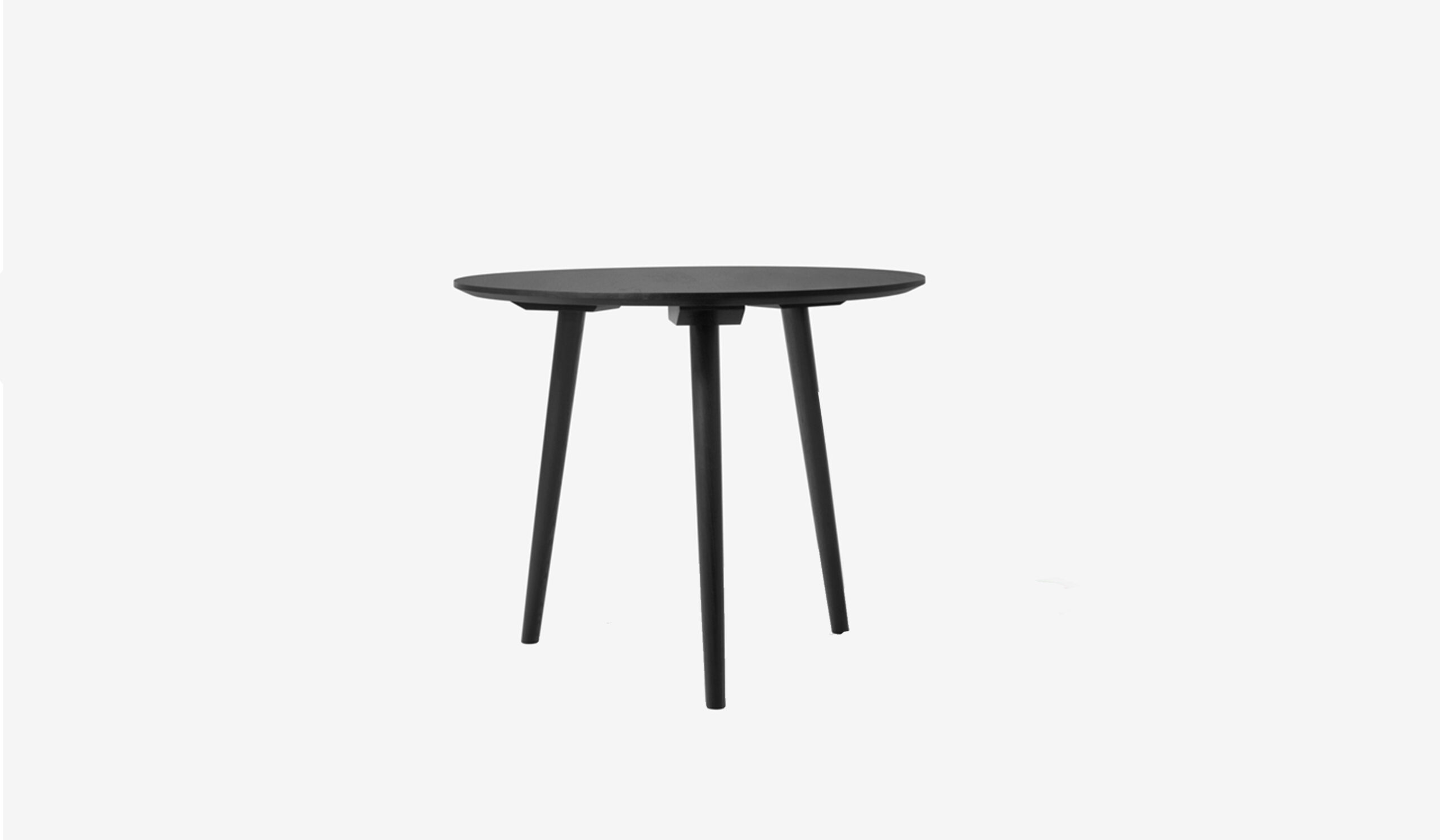 Table In Between SK3