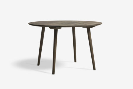 Table In Between SK4