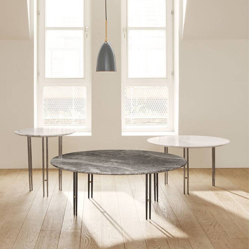 Table basse IOI - 100 – Image 2
