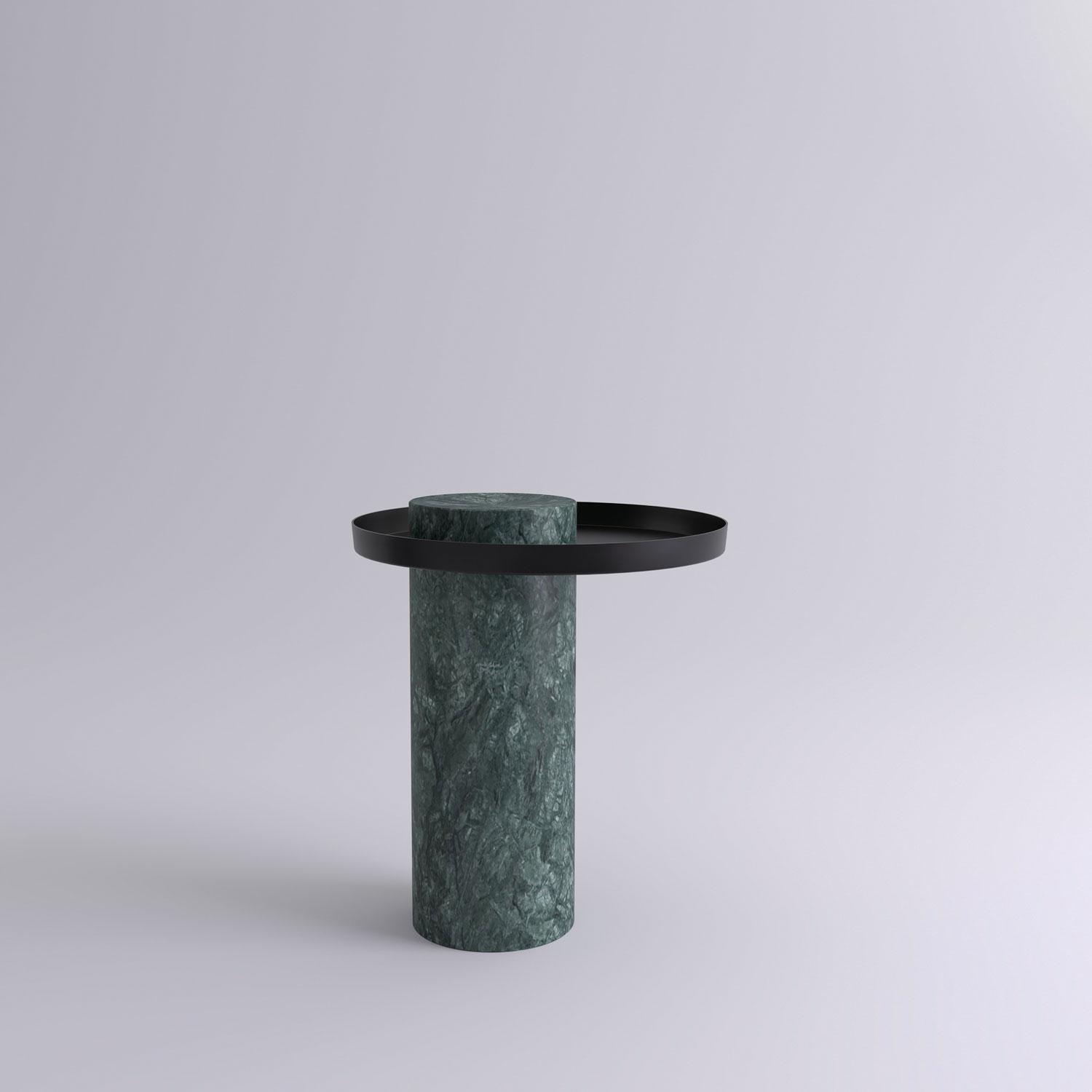 table d’appoint salute – moyenne