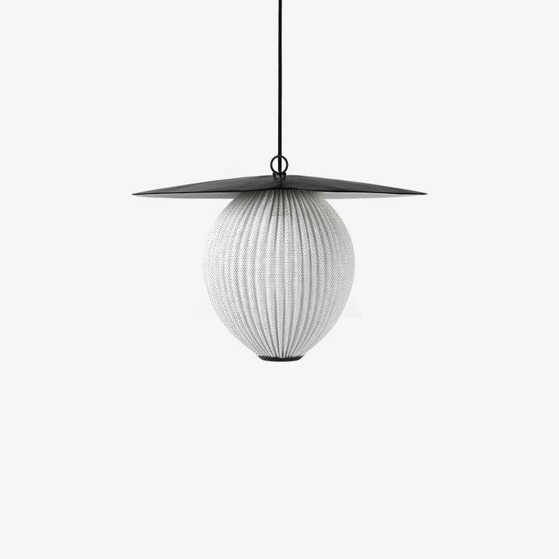Suspension Satellite M – Image 5