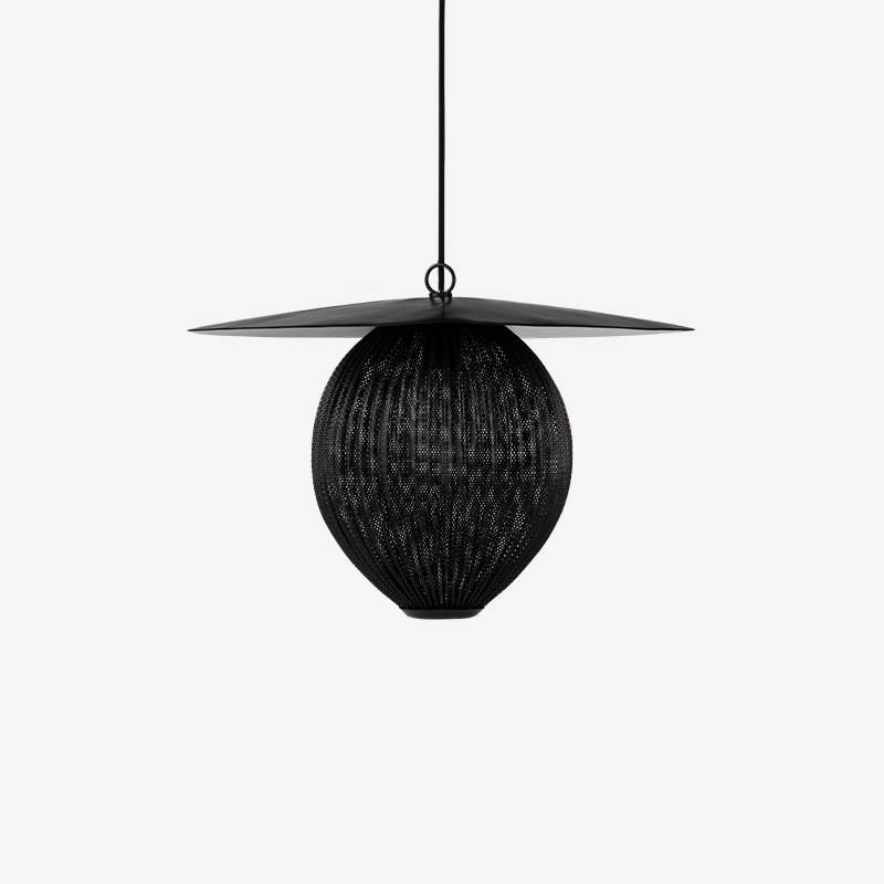 Suspension Satellite M