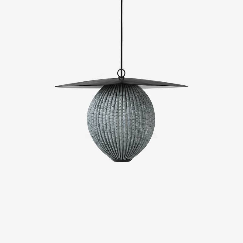 Suspension Satellite M – Image 7
