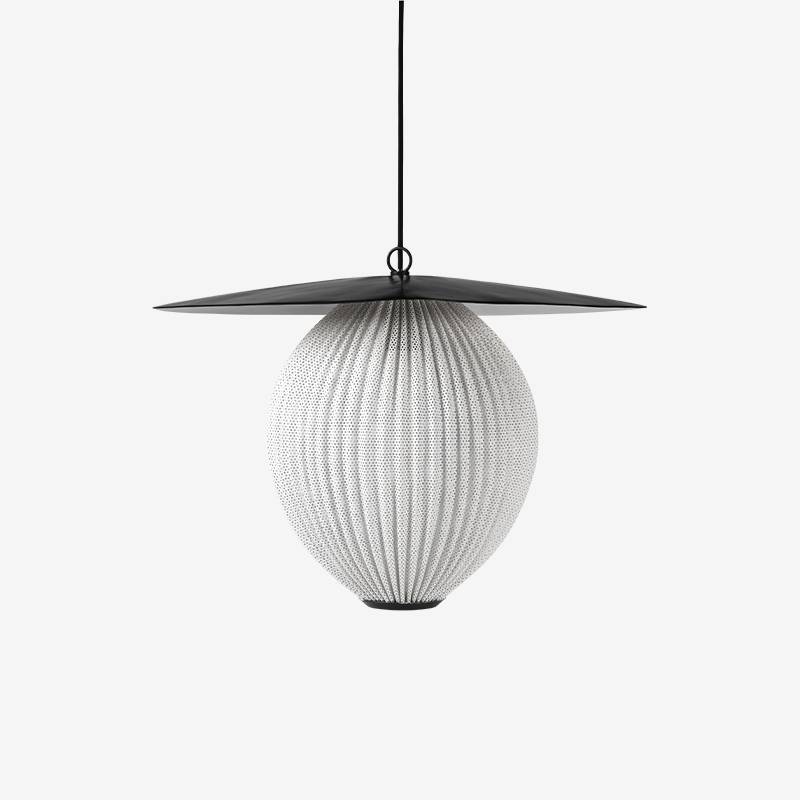 Suspension Satellite L