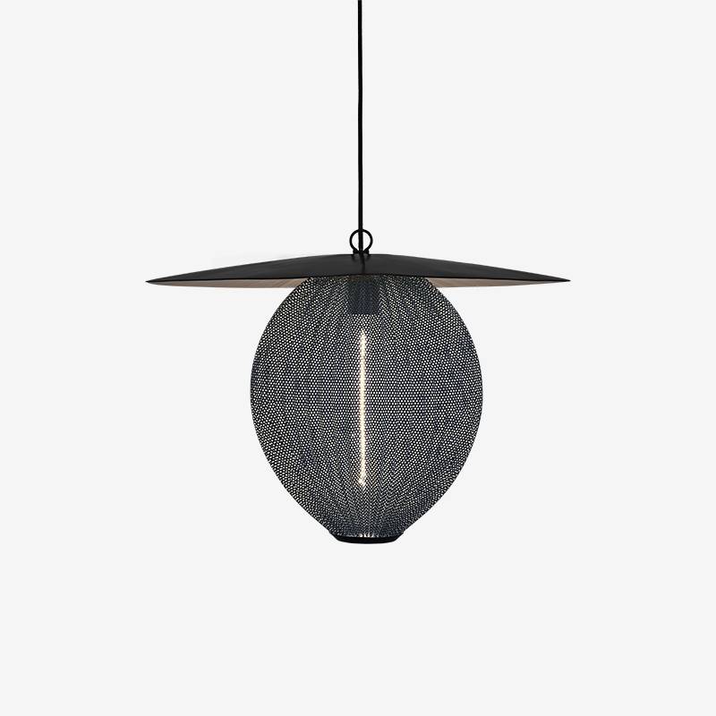 Suspension Satellite L – Image 7