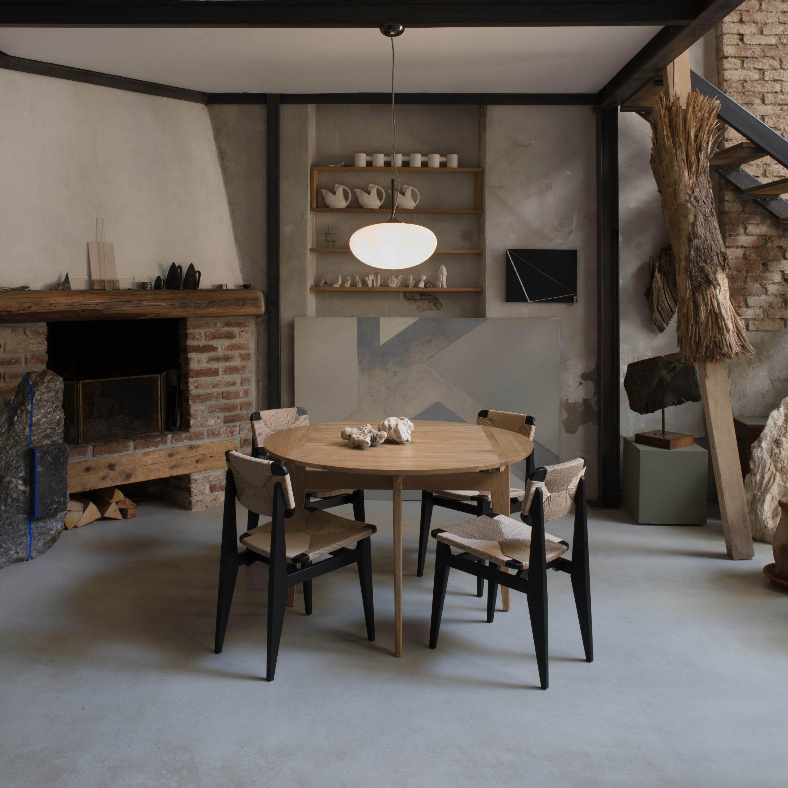 Table B-Table – Image 4