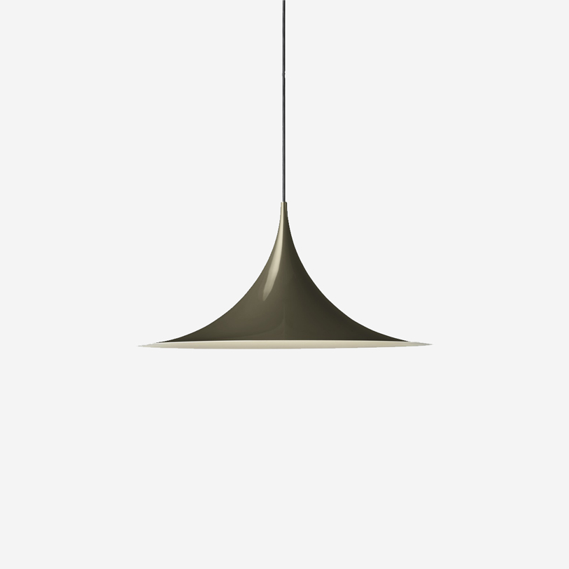 Suspension Semi - Ø47cm – Image 9