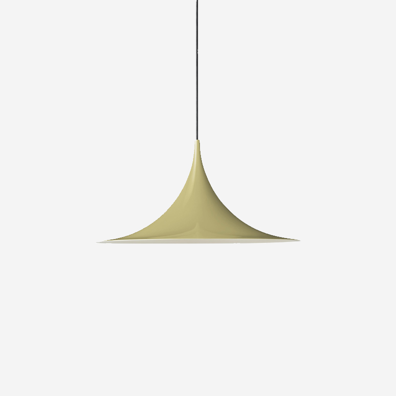 Suspension Semi - Ø47cm – Image 7