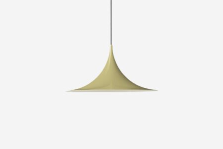 Suspension Semi - Ø47cm