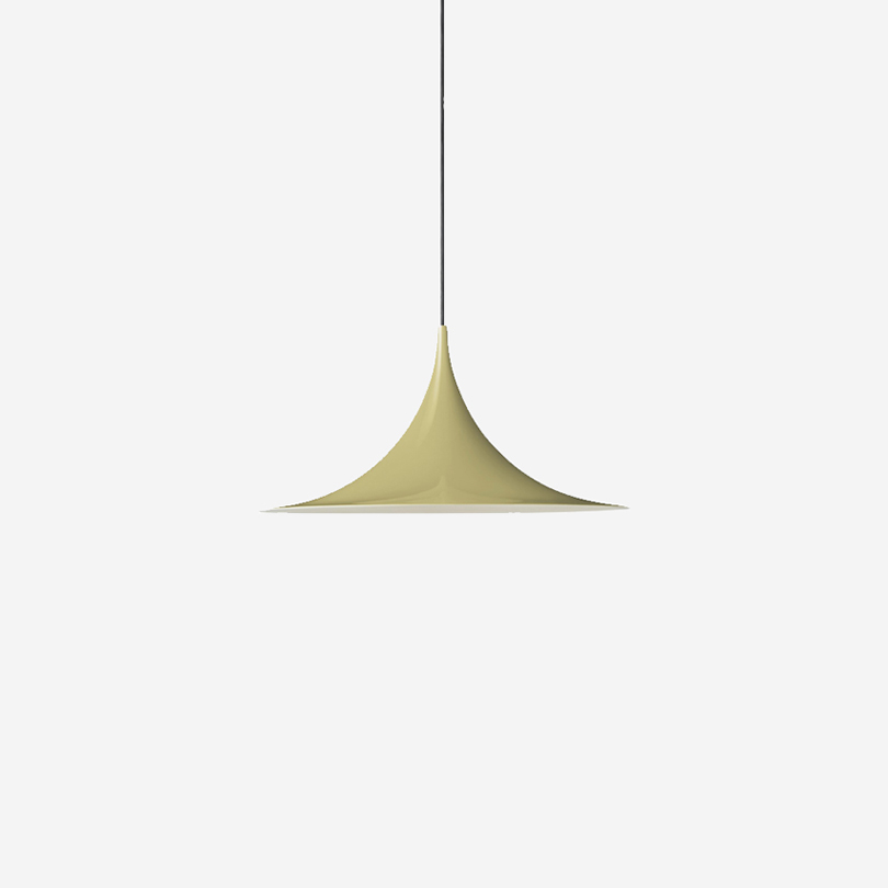 Suspension Semi - Ø47cm