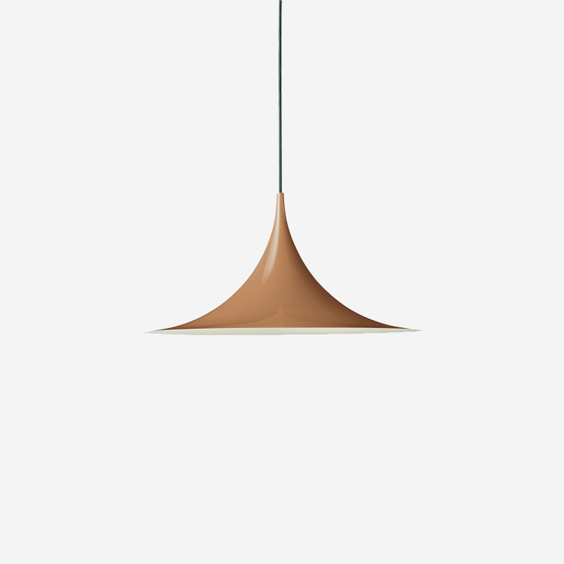 Suspension Semi - Ø30cm – Image 9