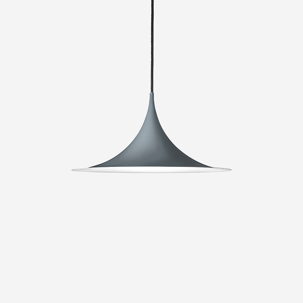 Suspension Semi - Ø47cm – Image 13