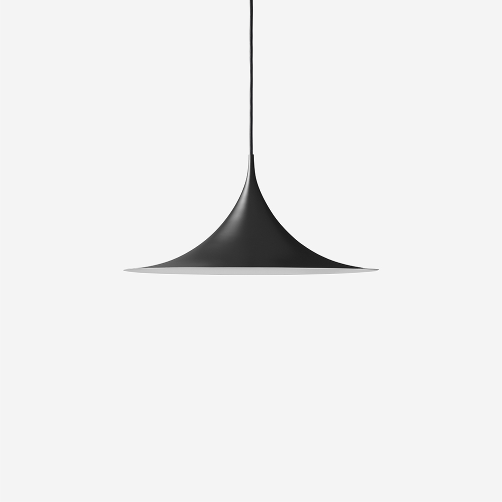Suspension Semi - Ø47cm – Image 10