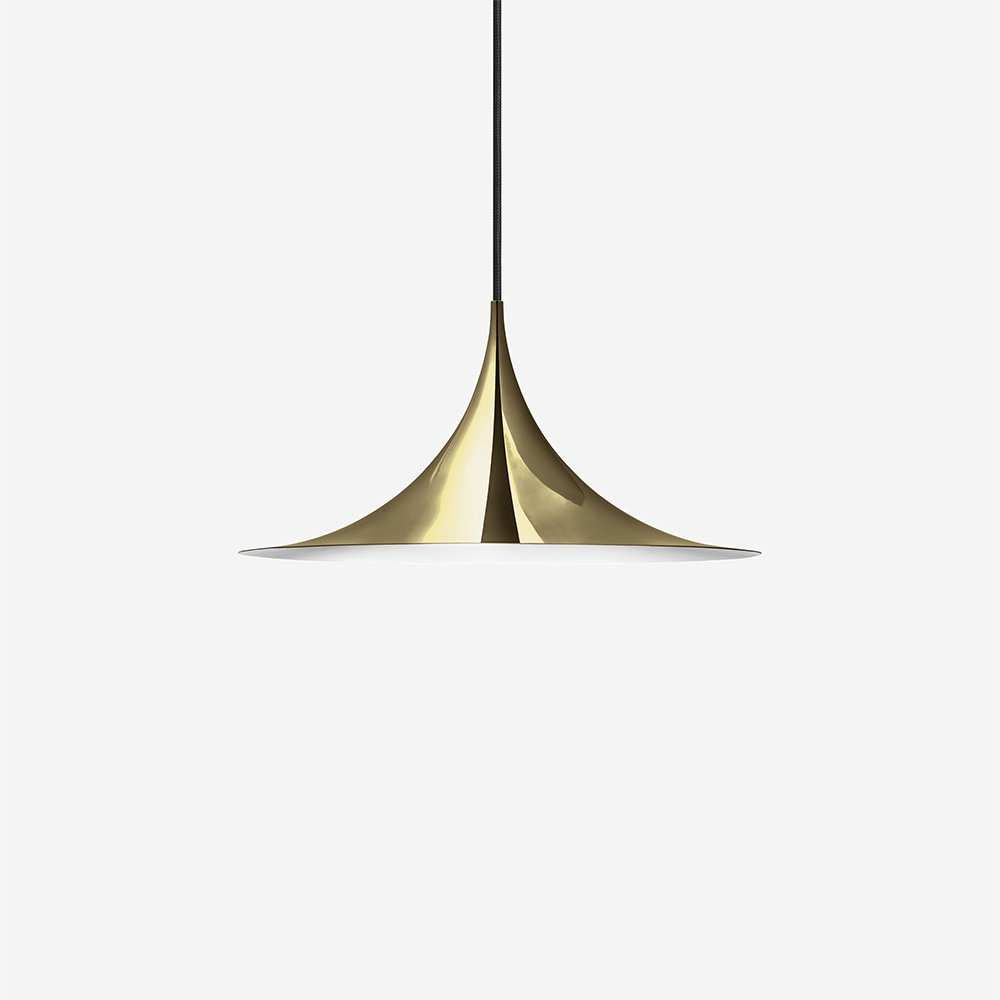 Suspension Semi - Ø47cm – Image 11