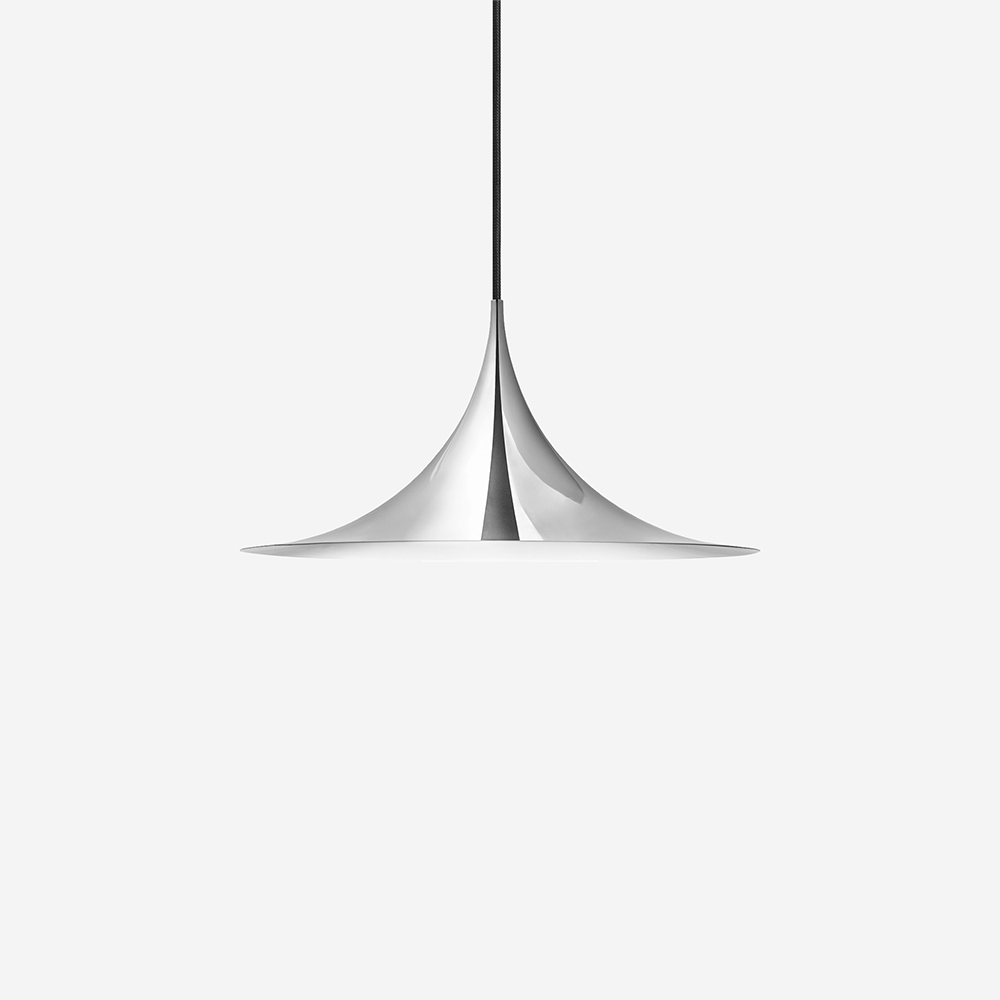 Suspension Semi - Ø30cm – Image 14