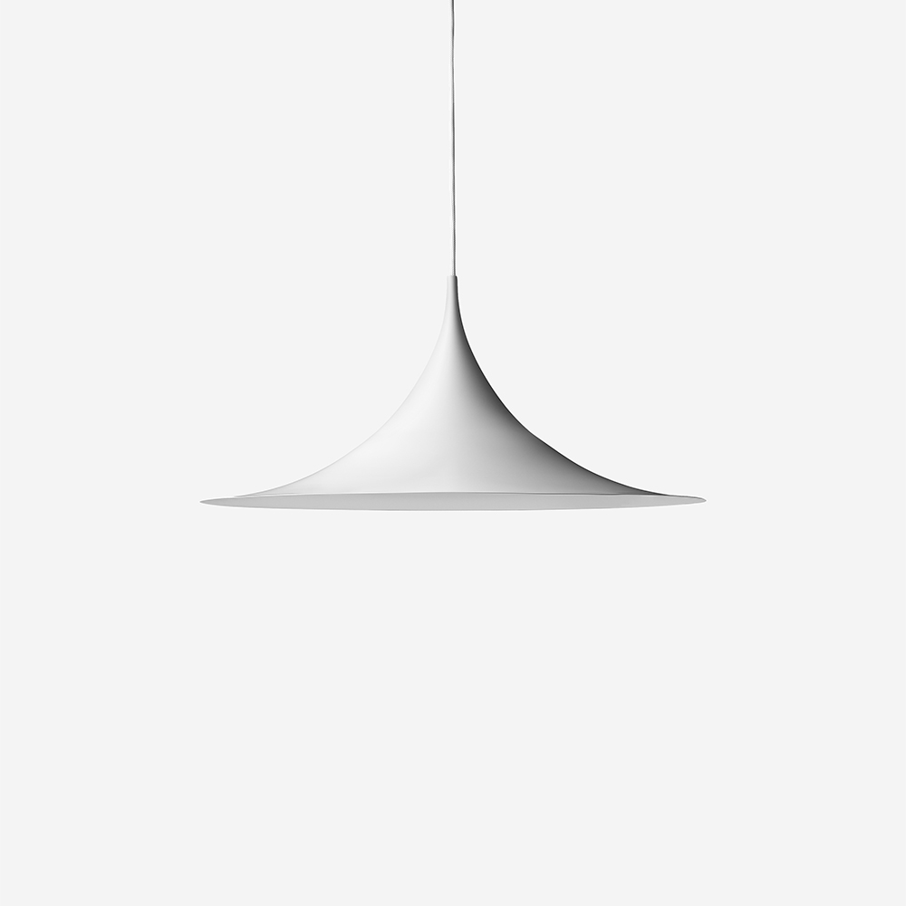 Suspension Semi - Ø47cm – Image 6