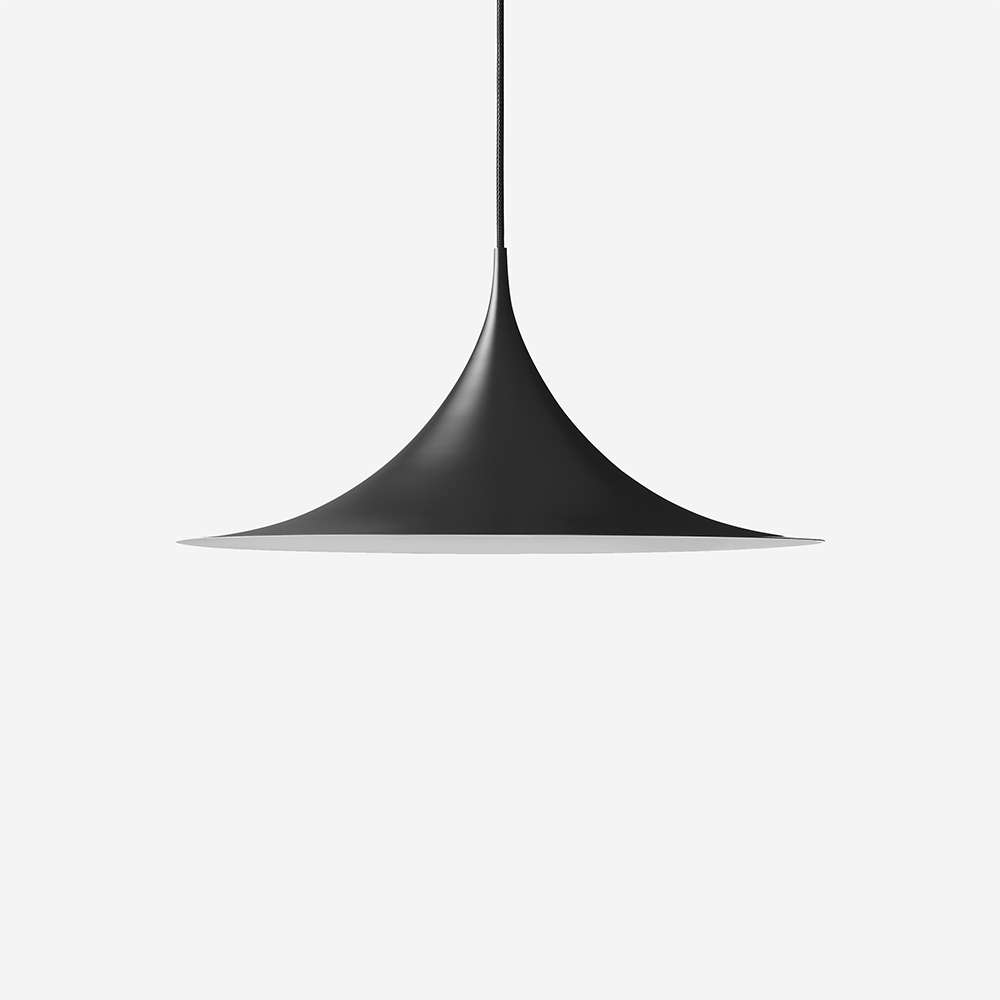 Suspension Semi - Ø90cm – Image 5