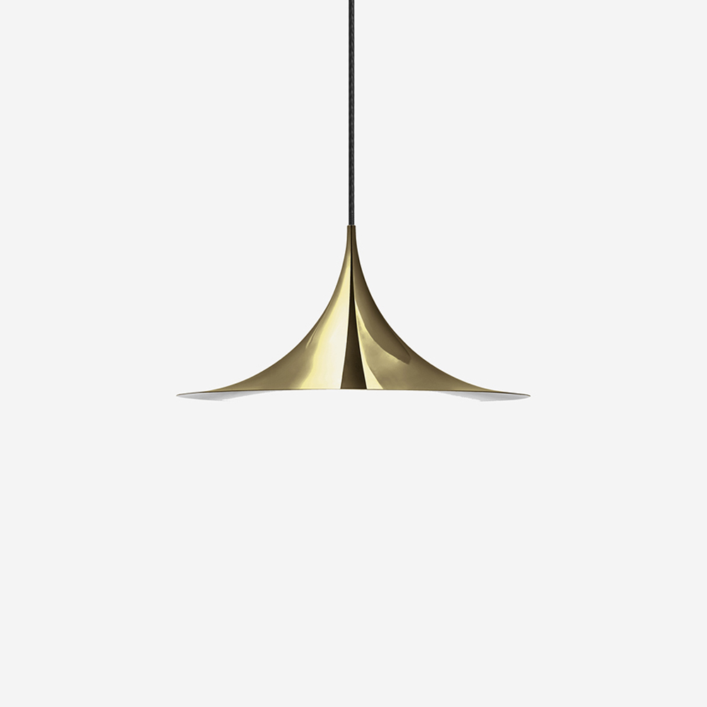 Suspension Semi - Ø60cm