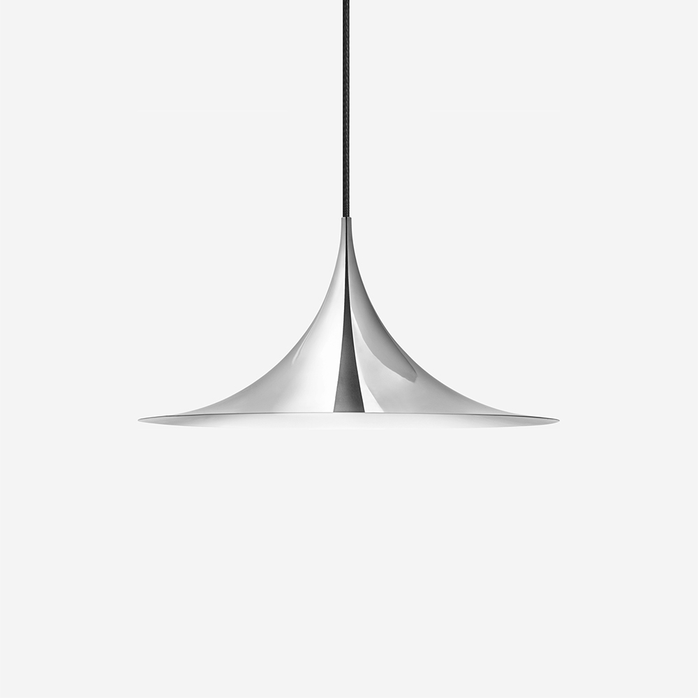 Suspension Semi - Ø60cm – Image 6
