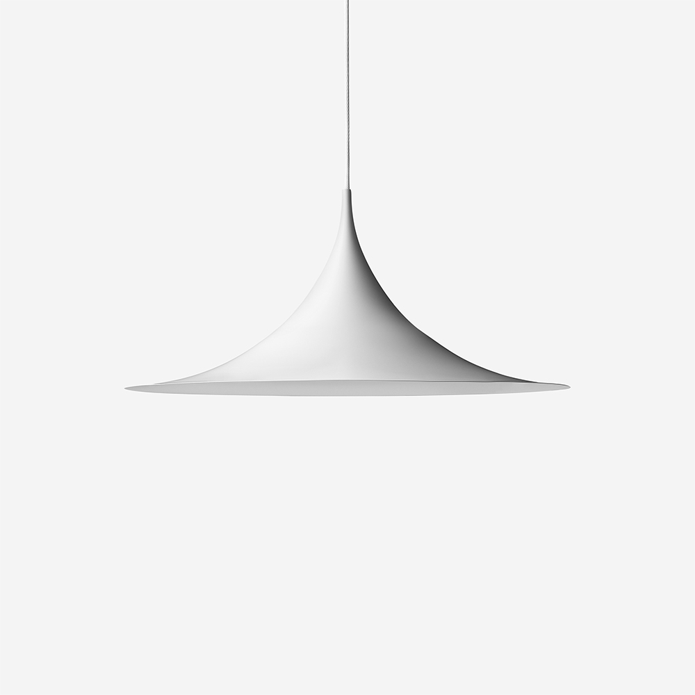 Suspension Semi - Ø90cm