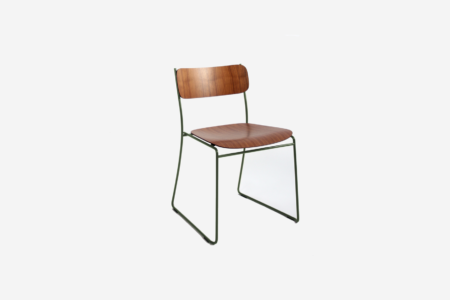 Chaise Sen 65.6