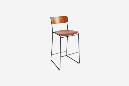 Tabouret Sen 65.6