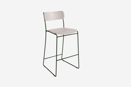 Tabouret Sen 95.6