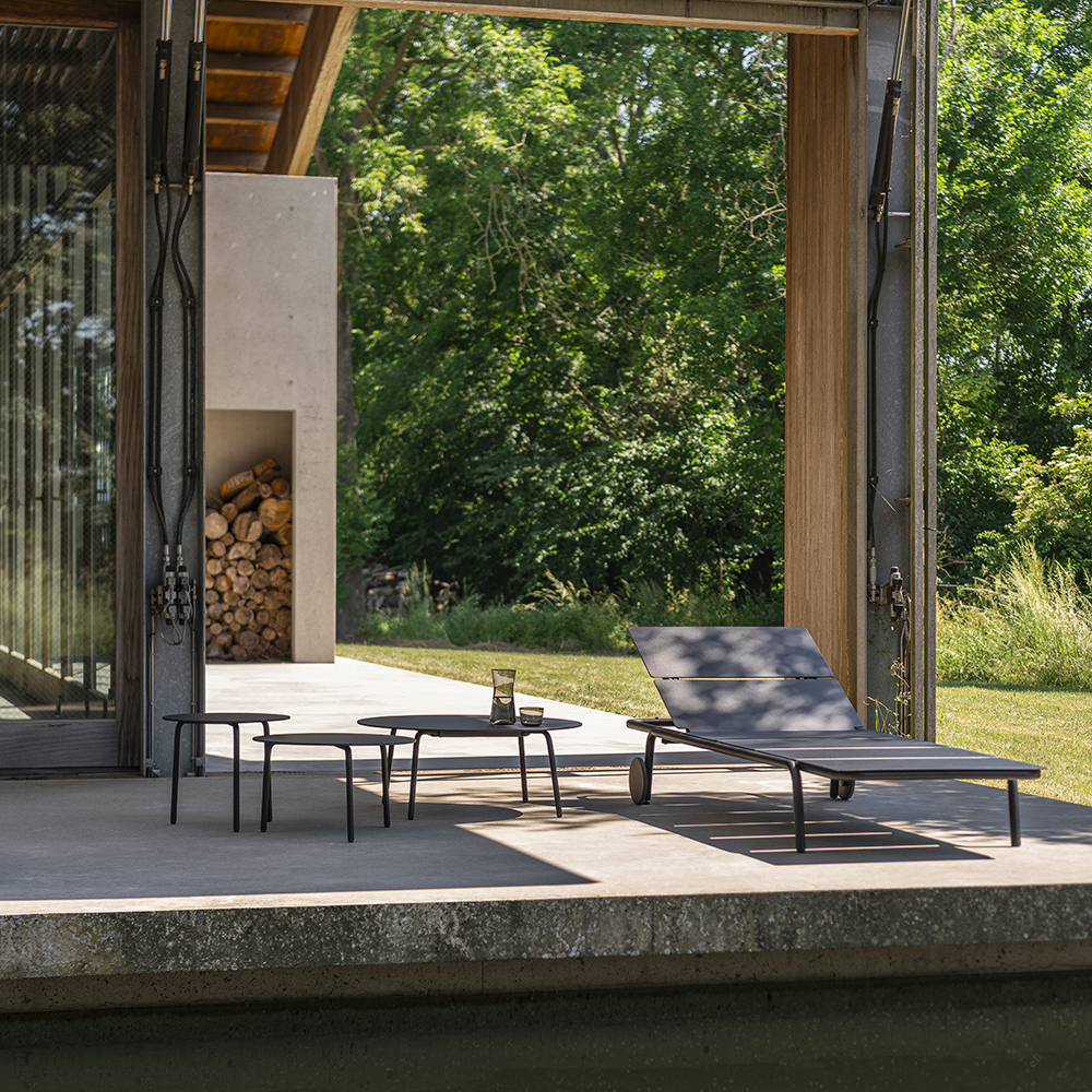 Bain de Soleil August – Image 3