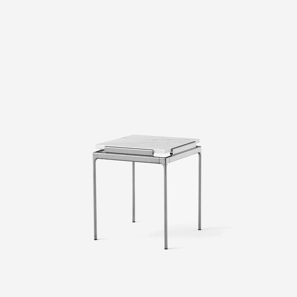 Table d'Appoint Sett LN11