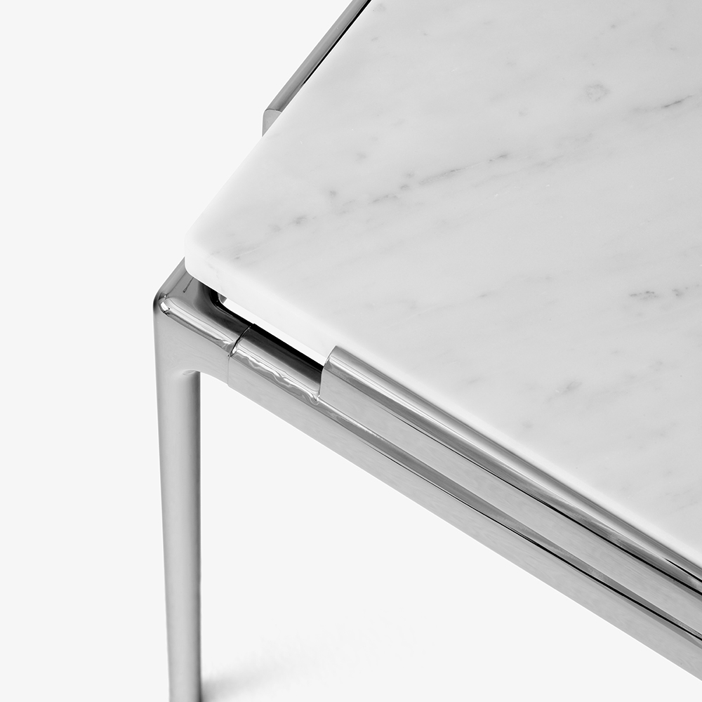 Table d'Appoint Sett LN11 – Image 4