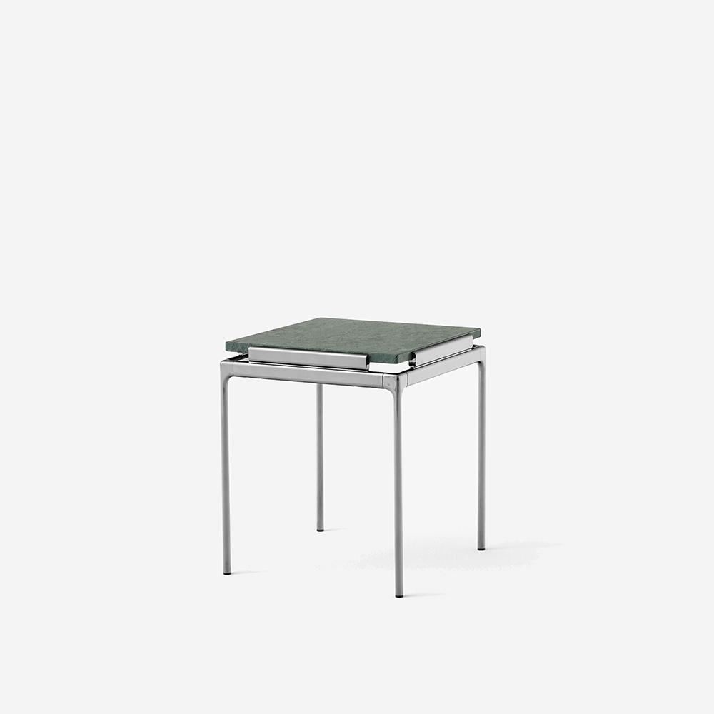 Table d'Appoint Sett LN11 – Image 6