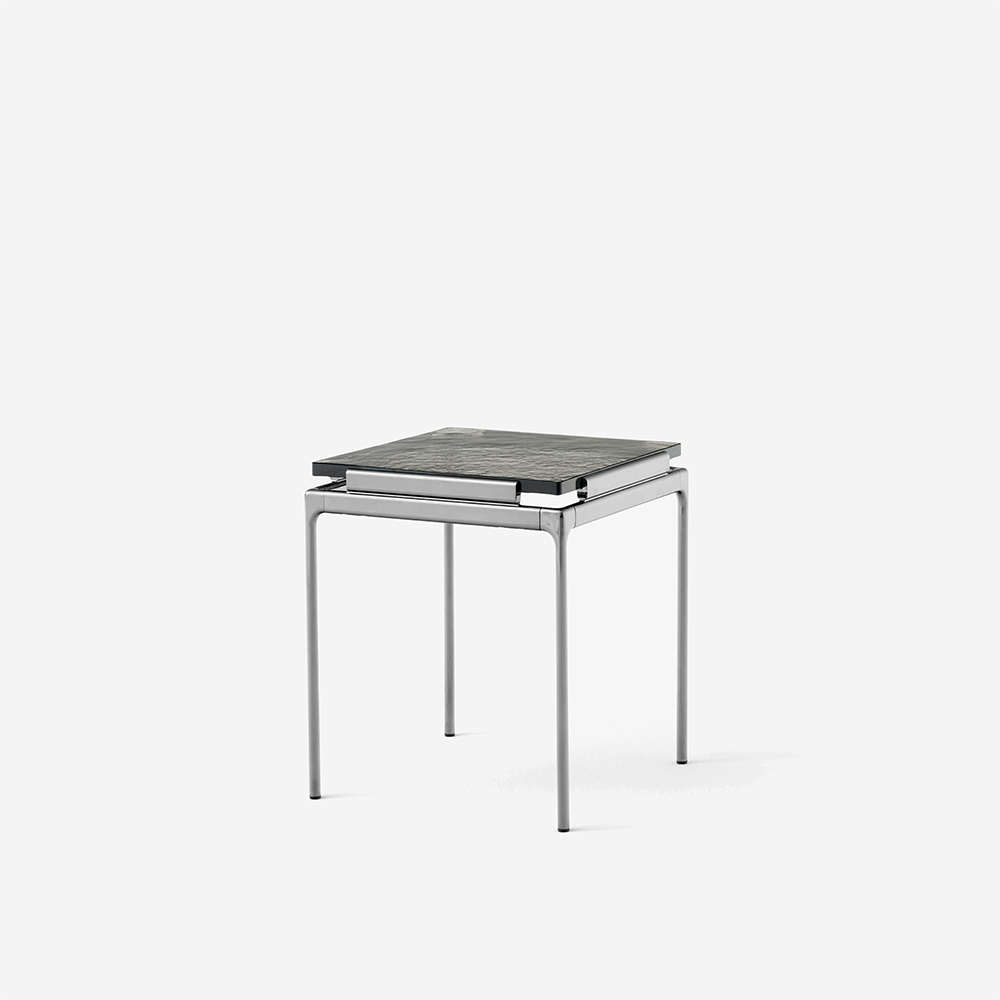 Table d'Appoint Sett LN11 – Image 5