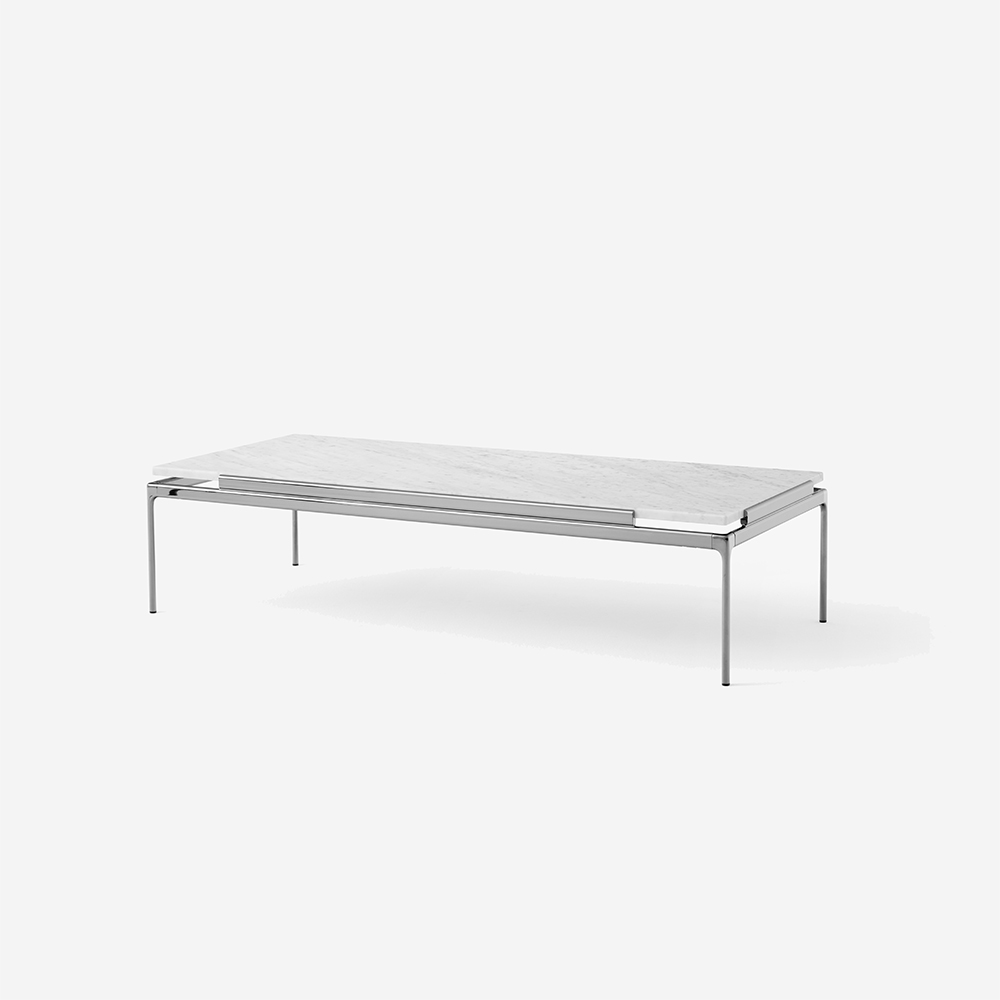 Table Basse Sett LN12 – Image 5