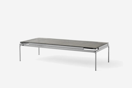 Table Basse Sett LN12